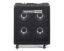 Picture of Hartke HD508