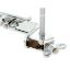 Picture of Samson Mc1 Mic Clip (3-Pack)