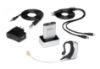 Picture of Samson Airline Micro ES System - CH E4
