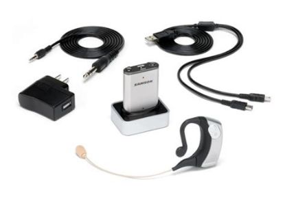 Picture of Samson Airline Micro ES System - CH E4