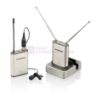 Picture of Samson Airline Micro ES System - CH E4