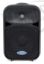 Picture of Samson AURO D208A