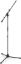 Picture of Samson BT4 Telescopic Boom Microphone Stand