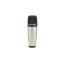 Picture of Samson C03 Multi-Pattern Condenser Microphone