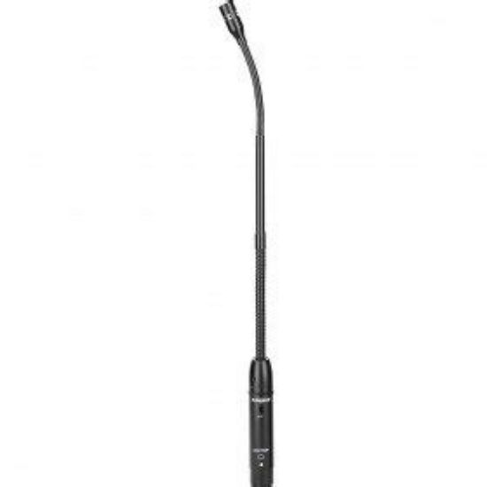Picture of Samson CMB1 Gooseneck Base