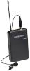 Picture of Samson Concert 99 Presentation System, Band D