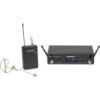 Picture of Samson Concert 99 Earset System w/SE10