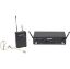 Picture of Samson Concert 99 Earset System w/SE10