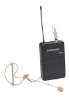 Picture of Samson Concert 99 Earset System w/SE10