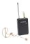 Picture of Concert 99 Earset System w/SE10 / Band K
