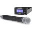 Picture of Samson Concert 88X UHF Selectable Frequency Handheld Mic System