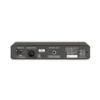 Picture of Samson Concert 88X UHF Selectable Frequency Lavalier System LM5