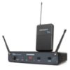 Picture of Samson Concert 88X UHF Selectable Frequency Lavalier System LM5
