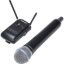 Picture of Samson Concert 88X UHF Selectable Handheld Mic System Q7 - K