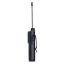 Picture of Samson EARAMP Wireless In Ear Monitor System