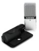 Picture of Samson Go Mic USB Clip On Receiver Mic