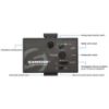 Picture of Go Mic Mobile 2 Digital Wireless Dual Channel