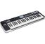 Picture of Graphite 49 MIDI Keyboard Controller