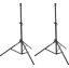 Picture of Samson LS2 Lightweight Speaker Stands