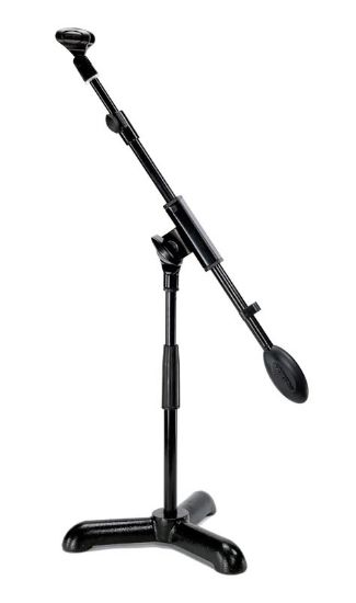 Picture of Samson MB1 Heavy-duty Boom Mic Stand