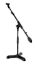 Picture of Samson MB1 Heavy-duty Boom Mic Stand