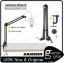 Picture of Samson MBA38 Boom Arm Mic Stand