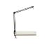 Picture of Samson MBA48 Boom Arm Mic Stand