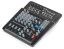 Picture of Samson MXP 124FX