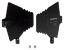 Picture of Samson PA1 Paddle Antenna (Pair)