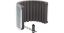Picture of RC10 Reflection Filter