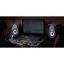 Picture of Resolv SE5 Active Studio Monitors