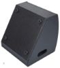 Picture of Samson RSXM 10A