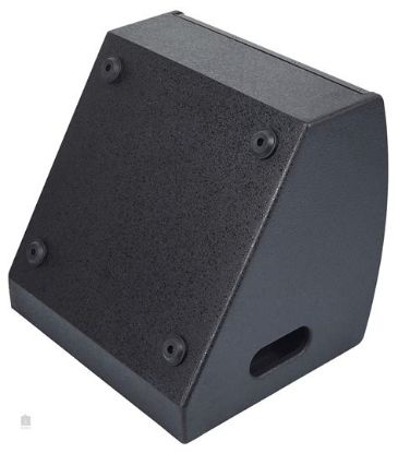 Picture of Samson RSXM 10A