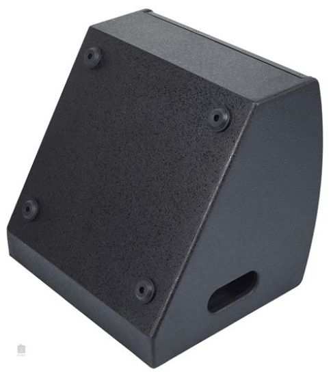 Picture of Samson RSXM 10A