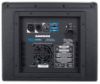 Picture of Samson RSXM 10A