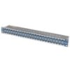 Picture of Samson S Patch+ Balanced Patch Bay