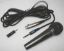 Picture of Samson Performer Concert & Stage Dynamic Microphone