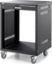 Picture of Samson SRK12 12U 19" Equipment Rack with Casters