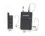 Picture of Samson Stage XPD2 BDE5 Headset Wireless System