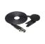 Picture of Stage XPD2 Presentation Wireless System