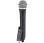 Picture of Samson STAGE XPD2 HQ6 Handheld Wireless System