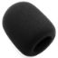 Picture of Samson WS03 Foam Windscreen for Condenser Mics