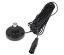 Picture of Samson XFM1 XLR Mount for Cm15P/20P Podium Mics