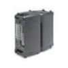 Picture of Samson XP1000B Portable PA with Bluetooth