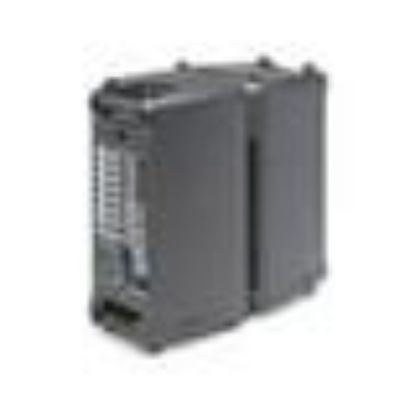 Picture of Samson XP1000B Portable PA with Bluetooth