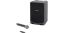 Picture of Samson XP106W 100W 6" Wireless PA System