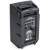 Picture of Samson XP208W 8'' Wireless PA System