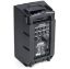 Picture of Samson XP208W 8'' Wireless PA System