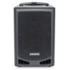 Picture of Samson XP208W 8'' Wireless PA System