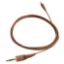 Picture of Samson SE50/SE10 Cable Detachable 2.5mm - Black
